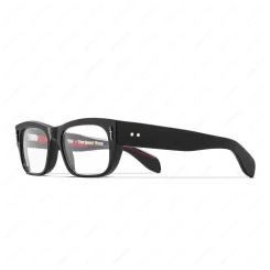 CUTLER AND GROSS GFOP-002-54-01