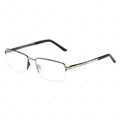 JAGUAR 33151 в Санкт-Петербурге 