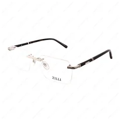 ZILLI 60097 в Санкт-Петербурге 