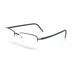 SILHOUETTE 5571 4640 Dynamic Dawn