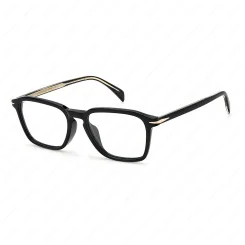 DAVID BECKHAM DB 1089/F 807