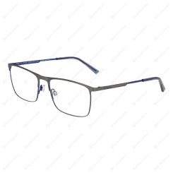 JAGUAR 33615 в Санкт-Петербурге 