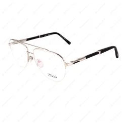 ZILLI 60084 в Санкт-Петербурге 