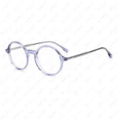 ISABEL MARANT IM 0043 в Санкт-Петербурге 