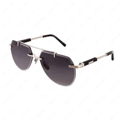 ZILLI 65093 C03 ZILLI 65093 C03