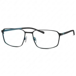 TITANFLEX ESCHENBACH 820978 10