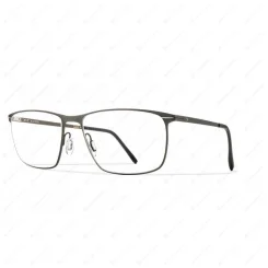 BLACKFIN BF954 1174 Blunt