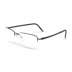 SILHOUETTE 5571 9040 Dynamic Dawn SILHOUETTE 5571 9040 Dynamic Dawn