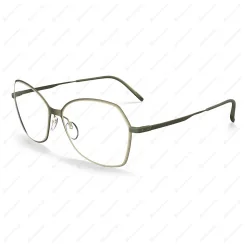 SILHOUETTE 4559 5540 Lite Wave SILHOUETTE 4559 5540 Lite Wave