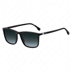 HUGO BOSS 1434/S 807 9O