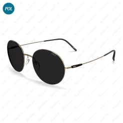 SILHOUETTE 8736 Sant Pere в Санкт-Петербурге 