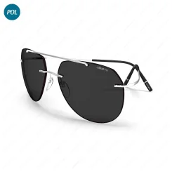 SILHOUETTE 8744 Nash в Санкт-Петербурге SILHOUETTE 8744 Nash в Санкт-Петербурге