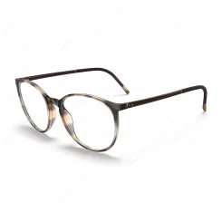 SILHOUETTE 2936 SPX Illusion в Санкт-Петербурге SILHOUETTE 2936 SPX Illusion в Санкт-Петербурге