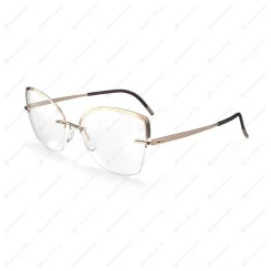 SILHOUETTE 5546 JT 3520 Artline