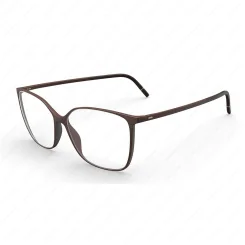 SILHOUETTE 1612 6030 Pure Wave