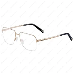 JAGUAR 35818 6000 Ultimate