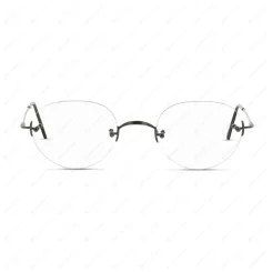 LUNOR Classic Panto M AS