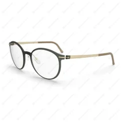 SILHOUETTE 2923 5540 Infinity View SILHOUETTE 2923 5540 Infinity View