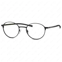 TITANFLEX ESCHENBACH 820904 10