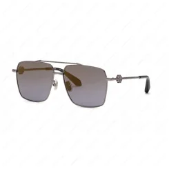 ROBERTO CAVALLI SRC036V 568G