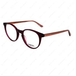LANCEL LA 90034 C03