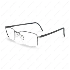 SILHOUETTE 5560 6560 Illusion