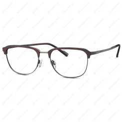 TITANFLEX Selection ESCHENBACH 821043 в Санкт-Петербурге 