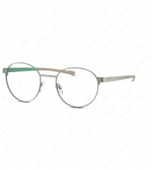 TITANFLEX ESCHENBACH 820929 34