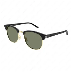 SAINT LAURENT SL 108 014