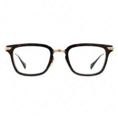 MAYBACH The Delight III MG-AA-Z25 MAYBACH The Delight III MG-AA-Z25