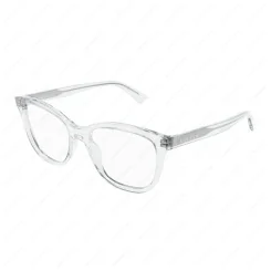 ALEXANDER MCQUEEN AM0487O 005