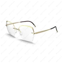 SILHOUETTE 5546 JU 7520 Artline