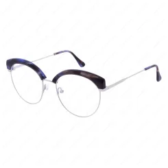 ANDY WOLF 4805 03