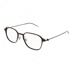 MONTBLANC MB0358O 003