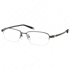 CHARMANT Z 27079 в Санкт-Петербурге 