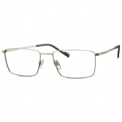 TITANFLEX ESCHENBACH 820942 20 TITANFLEX ESCHENBACH 820942 20