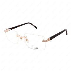 ZILLI 60108 C01