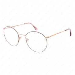 ANDY WOLF 4710 Lisa H. 02