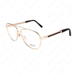 ZILLI 60082 в Санкт-Петербурге 