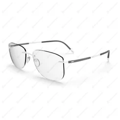 SILHOUETTE 5540 JF 7110 Titan Dynamics Contour