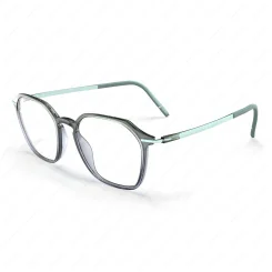 SILHOUETTE 2964 5640 Rising Dawn