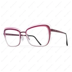 BLACKFIN BF892 1095 Tortuga