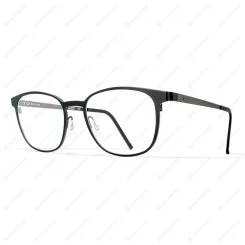 BLACKFIN BF773 St.John в Санкт-Петербурге BLACKFIN BF773 St.John в Санкт-Петербурге