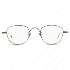 LUNOR M5 07 в Санкт-Петербурге 