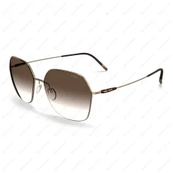 SILHOUETTE 8737 Poblenou в Санкт-Петербурге 