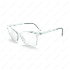 SILHOUETTE 1597 5010 Eos View