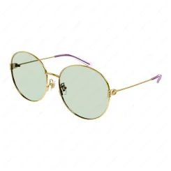 GUCCI GG 1281SK в Санкт-Петербурге 