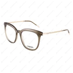 LANCEL LA90023 в Санкт-Петербурге 