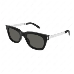 SAINT LAURENT SL 582 001 SAINT LAURENT SL 582 001