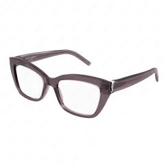 SAINT LAURENT SL M117 003